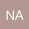 nathanp188